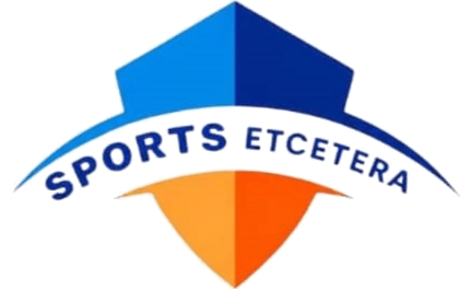 Sports Etcetera