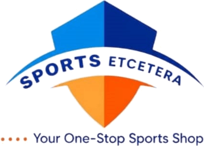 Sports Etcetera